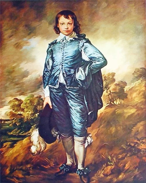 blue-boy-painting-adult-paint-by-numbers