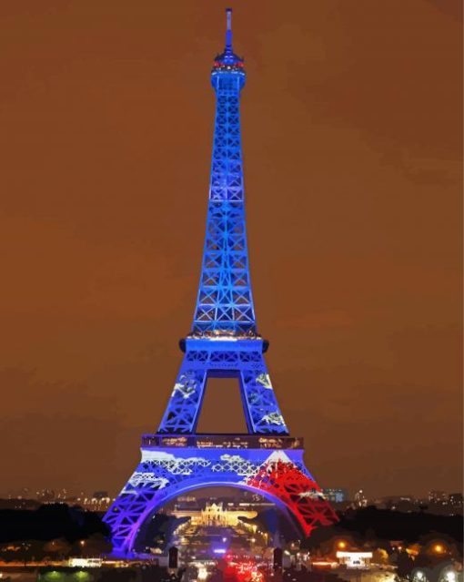 blue-eiffel-tower-light-paint-by-number