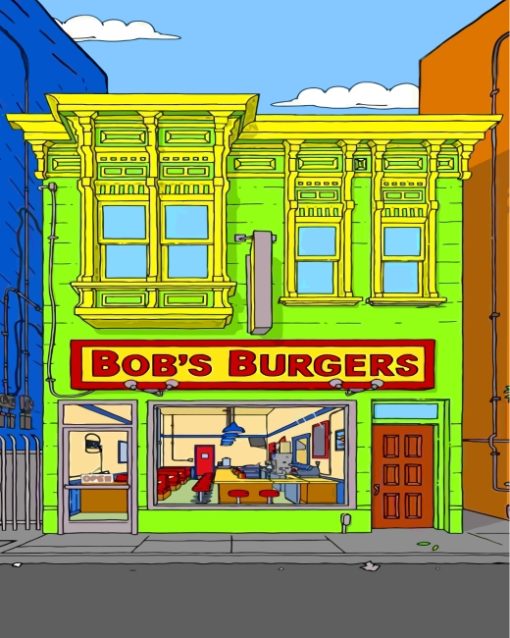 bobs-burgers-restaurant-paint-by-numbers