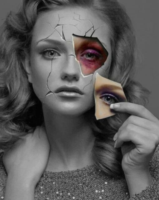 broken-inside-paint-by-numbers