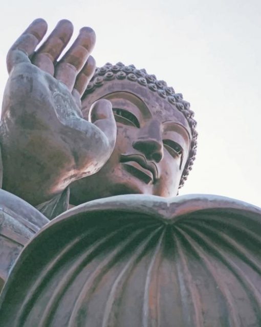 buddha-po-lin-monastery-paint-by-number