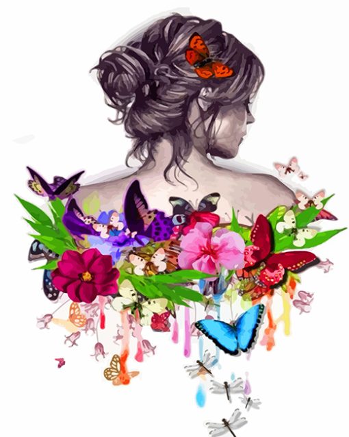 butterfly-girl-paint-by-numbers-1