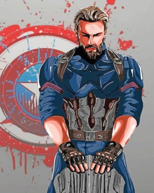 captain-america-paint-by-numbers-1