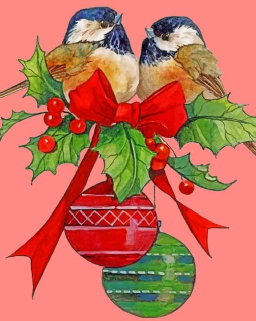 christmas-birds-paint-by-numbers