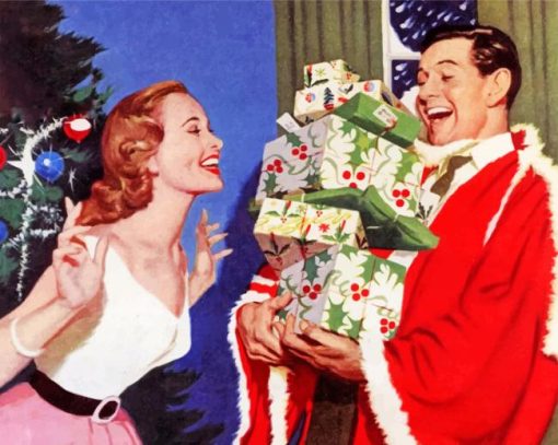 christmas-couple-paint-by-number-1