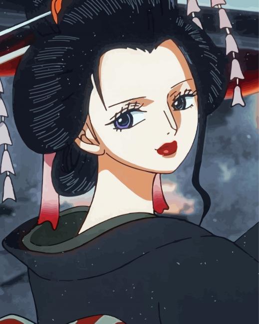 Finalizing the Artwork