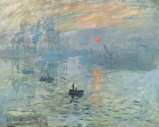 claude-monet-sunrise-adult-paint-by-numbers