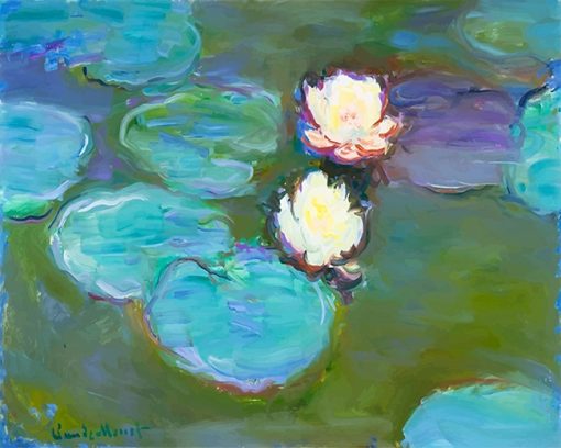claude-monet-waterlilies-adult-paint-by-numbers