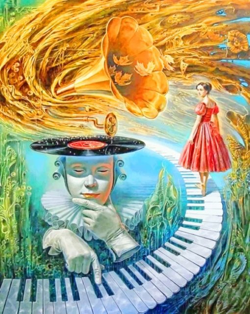 collage-art-paint-by-numbers
