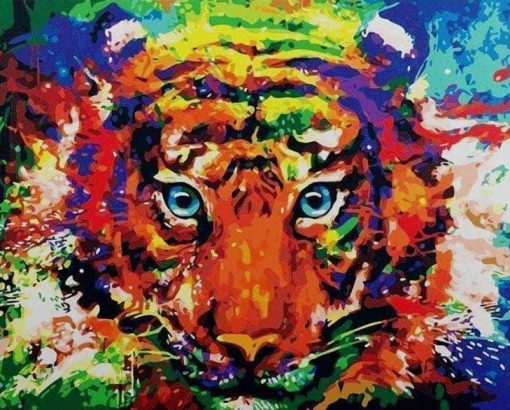 color-soul-tiger-paint-by-numbers-for-adults-canvas-by-numbers_2000x_c45da0e0-8d3a-4776-a640-f370b4d3dcd4