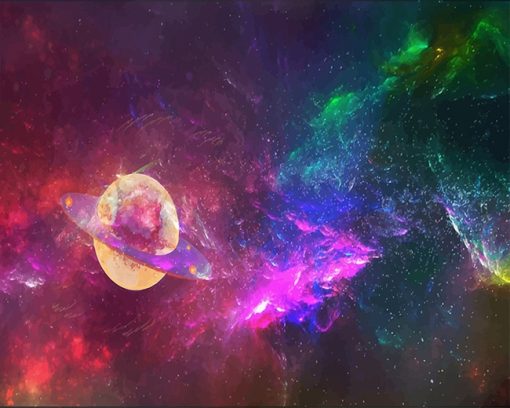 colorful-space-adult-paint-by-numbers