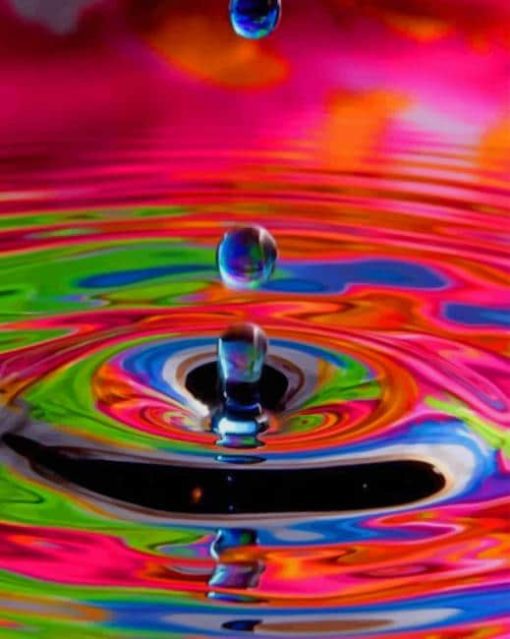 colorful-water-drop-paint-by-number