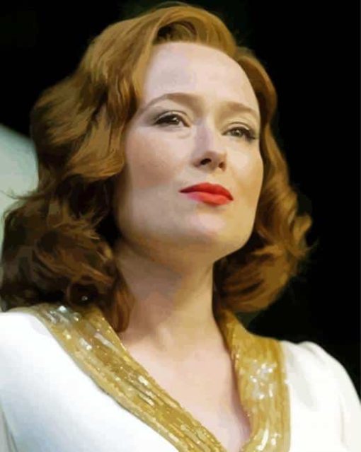 cool-Jennifer-Ehle-paint-by-numbers