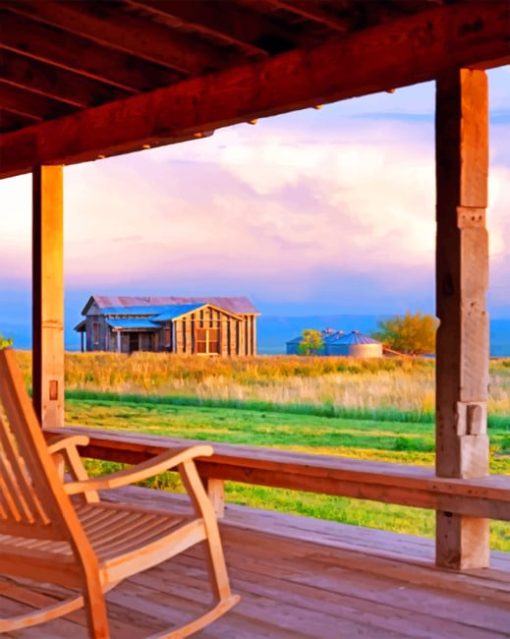 country-side-paint-by-numbers