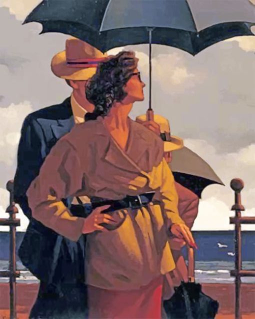 couple-under-the-same-umbrella-paint-by-numbers