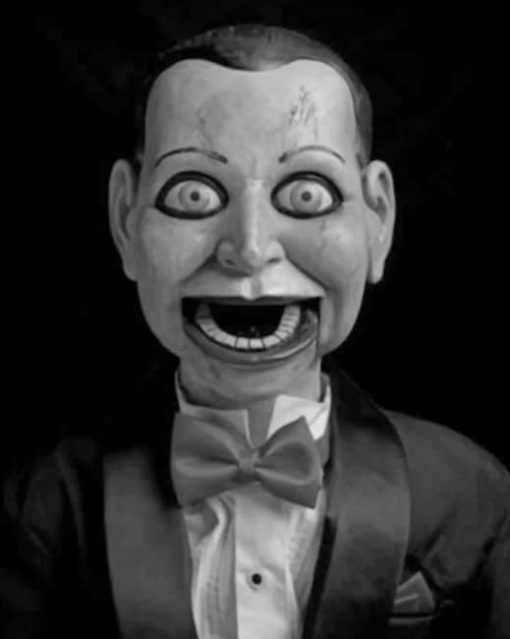 creepy-ventriloquist-dummy-paint-by-numbers