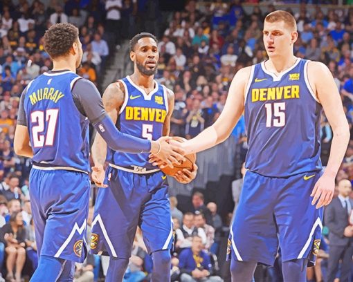denver-nuggets-team-paint-by-numbers
