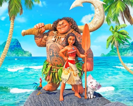 disney-moana-movie-adult-paint-by-numbers