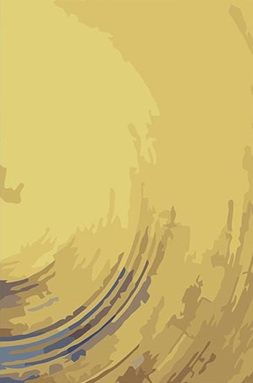 diy-coloring-painting-by-numbers-abstract-modern-Simple-scenery-pictures-paint-by-numbers-with-colors-for.jpg_640x640_AbstractDesertStorm