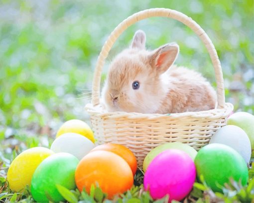easter-eggs-and-bunny-adult-paint-by-numbers-1