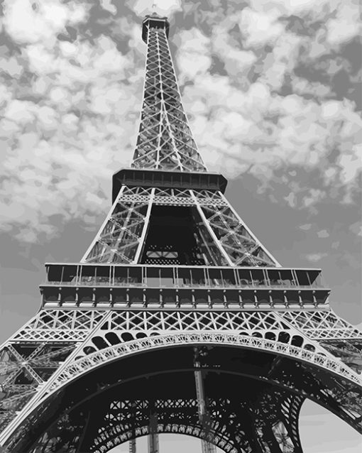 eiffel-tower-black-and-white-adult-paint-by-numbers