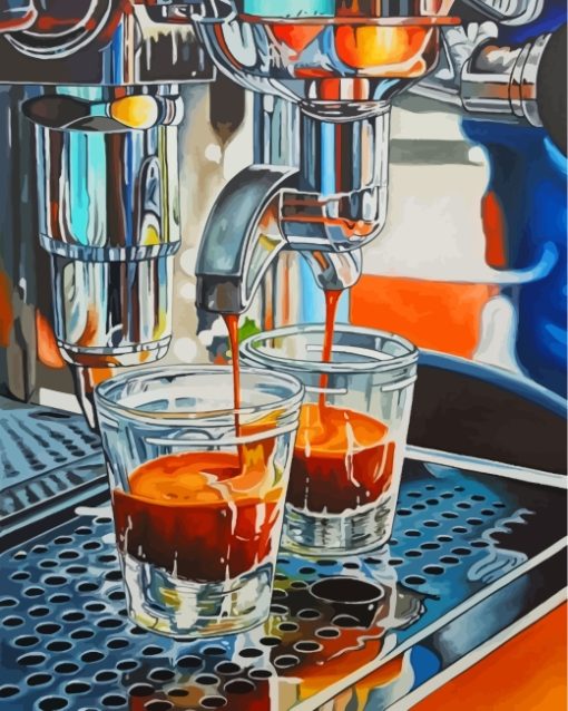 espresso-coffee-machine-paint-by-numbers