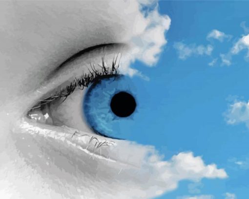 eye-sky-paint-by-numbers