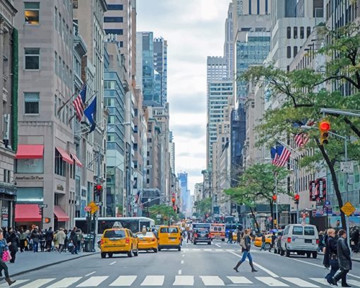 fille-au-pair-new-york