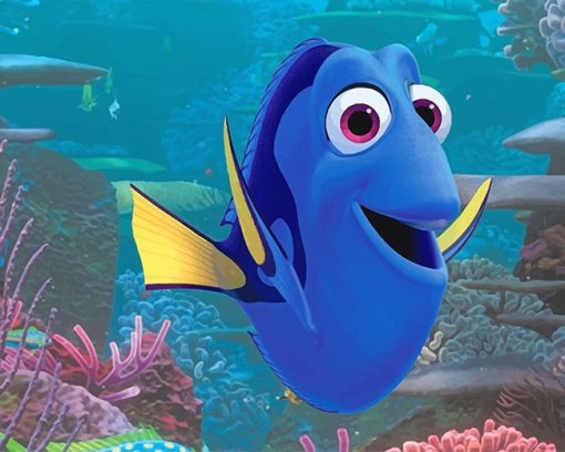 finding-dory-adult-paint-by-numbers