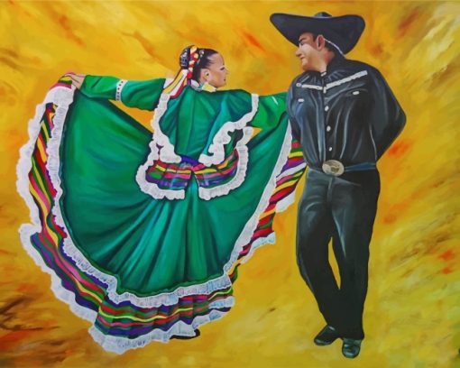 folklorico-dancers-paint-by-numbers