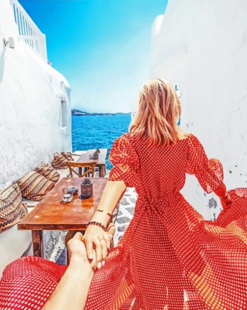 follow-me-to-santorini-greece-paint-by-number