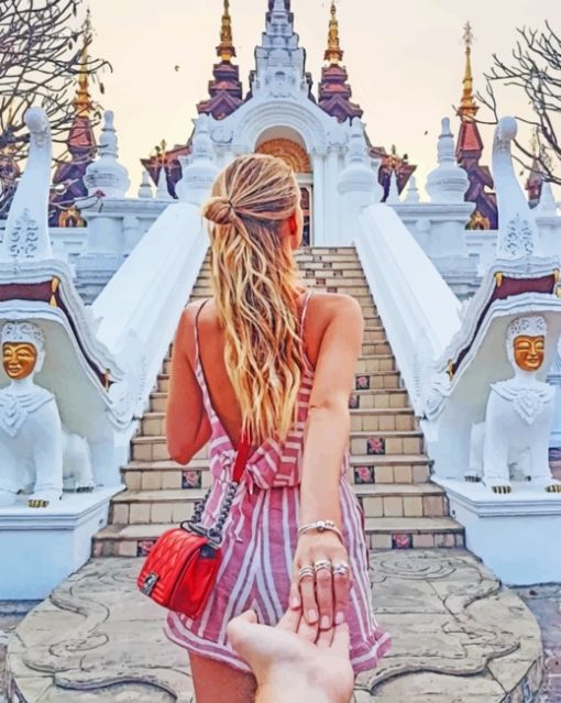 follow-me-wherever-I-go-paint-by-numbers
