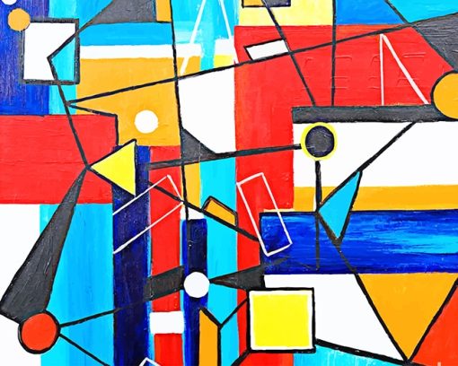 geometric-art-by-danielle-paint-by-numbers