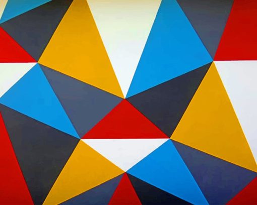 geometric-art-walls-paint-by-numbers