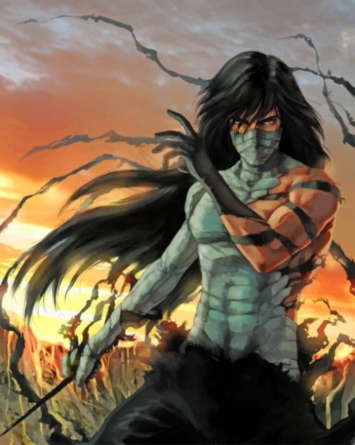 getsuga-tenshou-bleach-paint-by-numbers