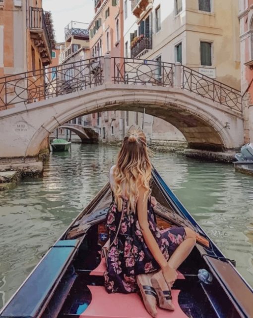 girl-in-venice-italy-paint-by-numbers