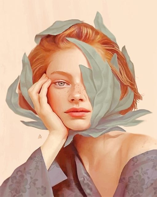 girl-surrealist-art-adult-paint-by-numbers
