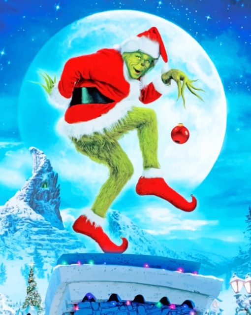 grinch-christmas-paint-by-number