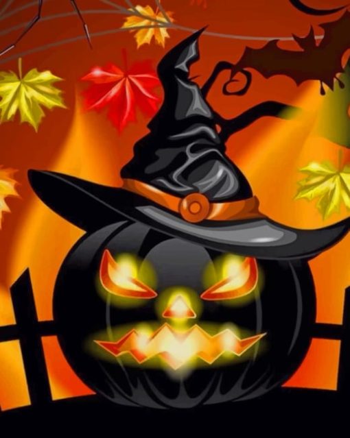 halloween-mood-paint-by-numbers