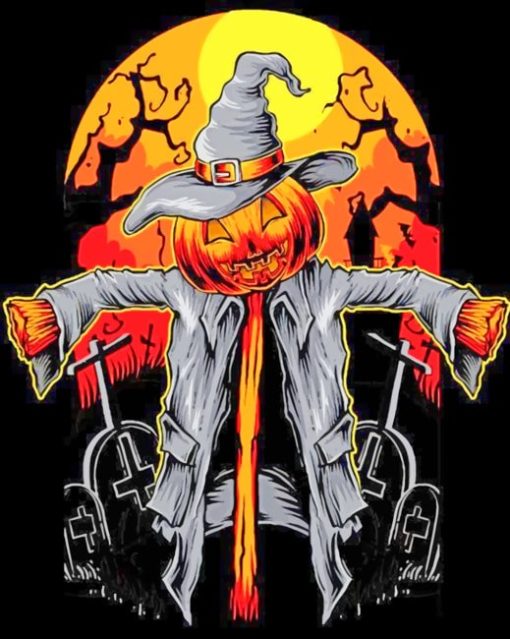 halloween-vibes-paint-by-numbers-2