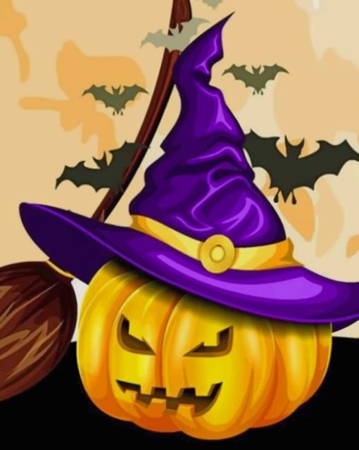 halloween-vibes-paint-by-numbers