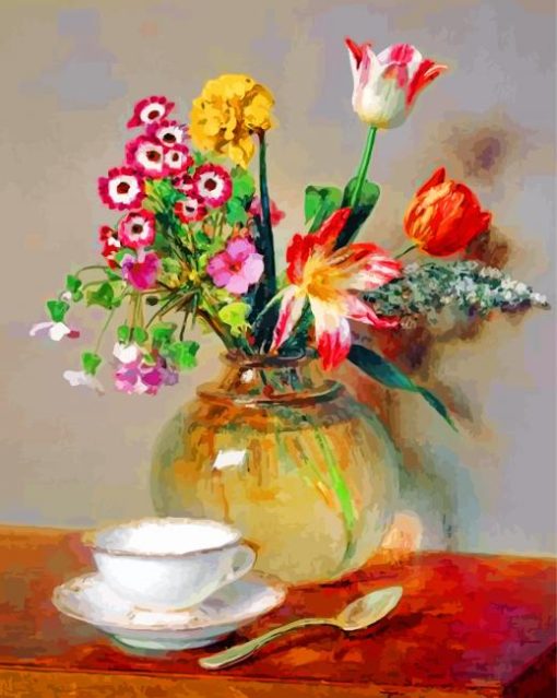 henri-fantin-latour-vase-of-flowers-paint-by-number