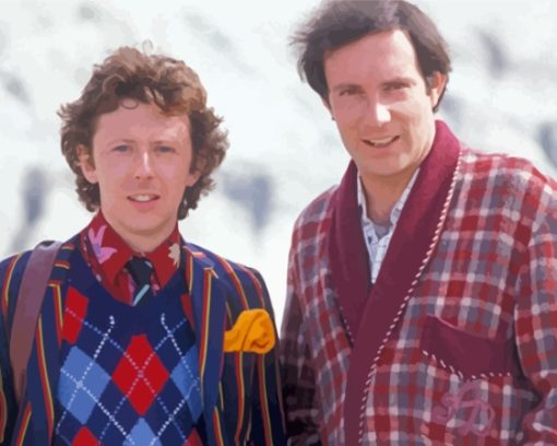 hitchhikers-guide-to-the-galaxy-paint-by-numbers