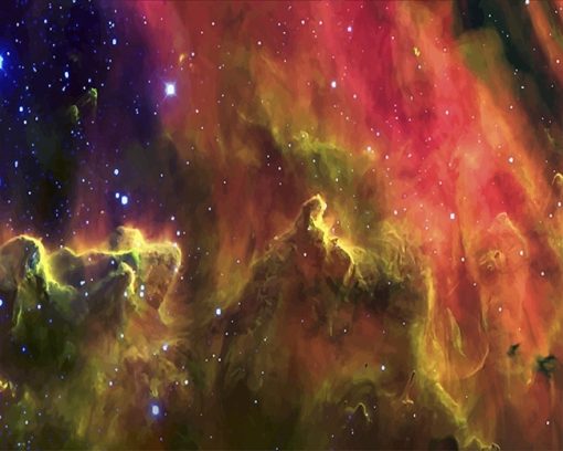 hubble-space-nebula-adult-paint-by-numbers