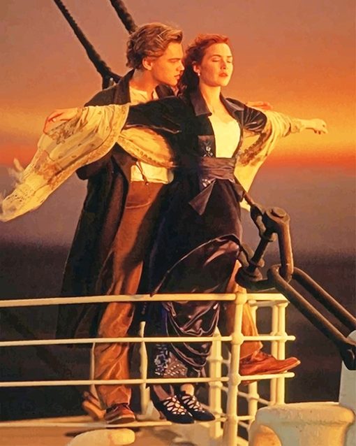jack-and-rose-paint-by-numbers