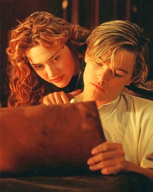 jack-and-rose-titanic-paint-by-numbers