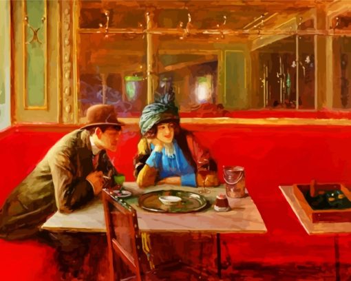 jean-beraud-at-the-cafe-paint-by-numbers
