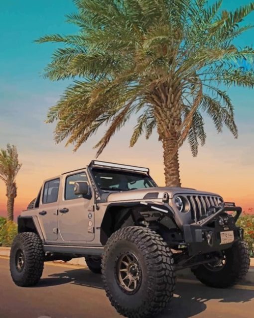 jeep-wrangler-paint-by-number