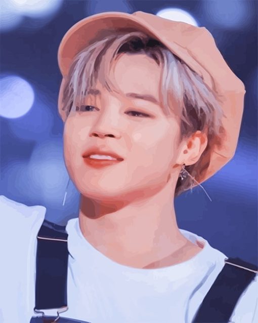 jimin-adult-paint-by-numbers