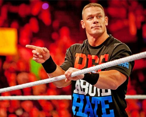 john-cena-paint-by-numbers-1